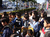 yuubin-zenhan 012_thumb.jpg